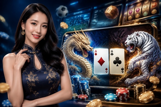 rich88