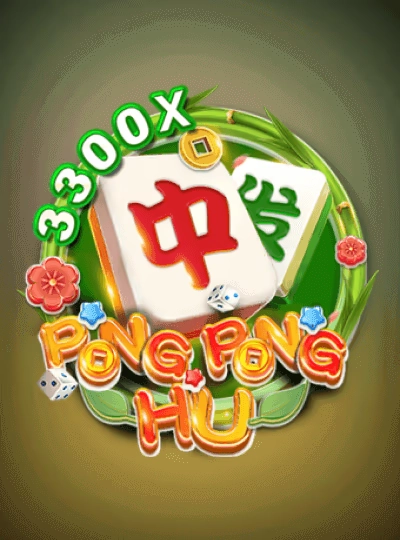 rich88 rich88