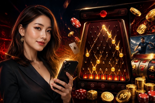 rich88