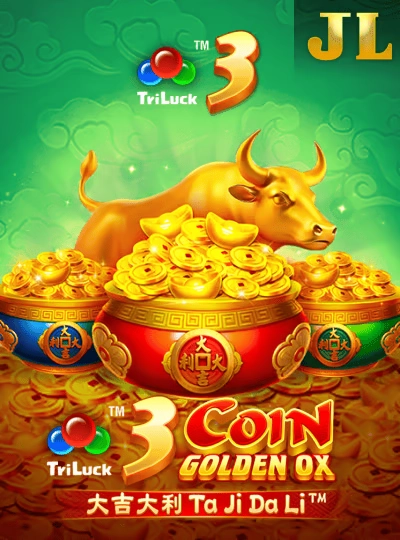 rich88 rich88