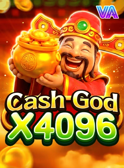 rich88 rich88