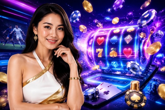 rich88