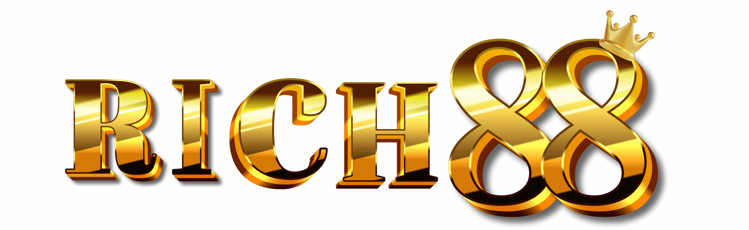 rich88.mom